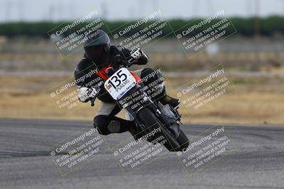 media/May-03-2025-CRA (Sat) [[22b18d099a]]/Qualifying/Qualifying 3/